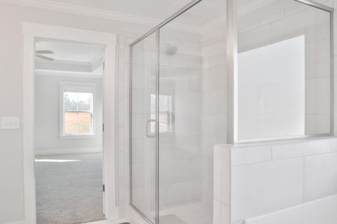 Tiny photo for 411 Barrow Lane, Grovetown, GA 30813 (MLS # 550664)