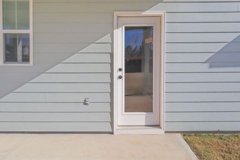 Tiny photo for 411 Barrow Lane, Grovetown, GA 30813 (MLS # 550664)