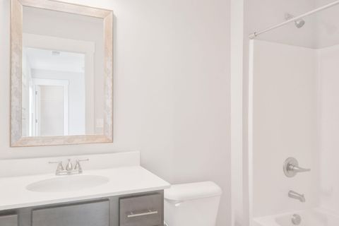 Tiny photo for 411 Barrow Lane, Grovetown, GA 30813 (MLS # 550664)