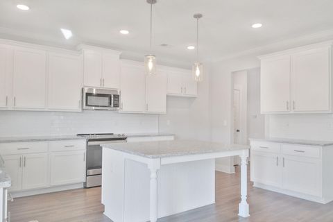 Tiny photo for 411 Barrow Lane, Grovetown, GA 30813 (MLS # 550664)