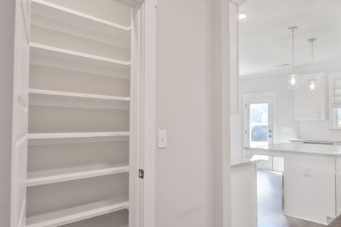 Tiny photo for 411 Barrow Lane, Grovetown, GA 30813 (MLS # 550664)