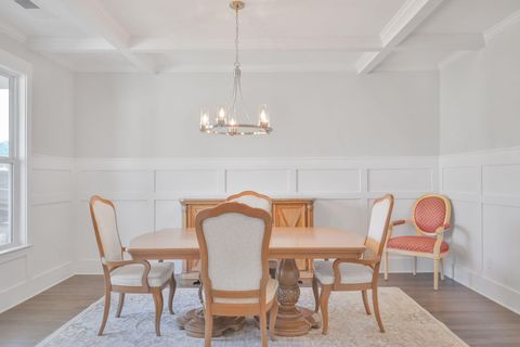 Tiny photo for 411 Barrow Lane, Grovetown, GA 30813 (MLS # 550664)