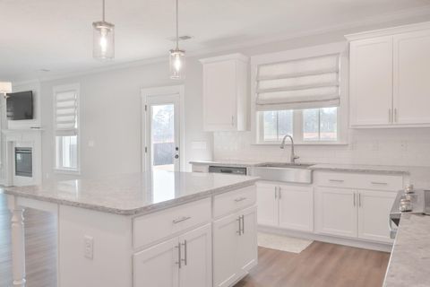 Tiny photo for 411 Barrow Lane, Grovetown, GA 30813 (MLS # 550664)