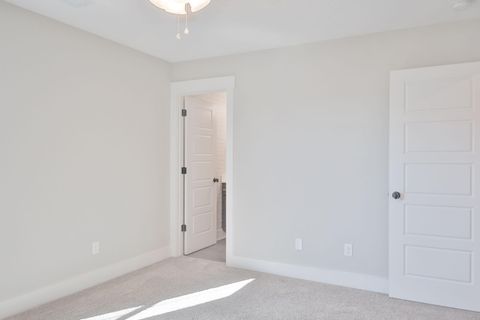 Tiny photo for 411 Barrow Lane, Grovetown, GA 30813 (MLS # 550664)