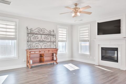 Tiny photo for 411 Barrow Lane, Grovetown, GA 30813 (MLS # 550664)