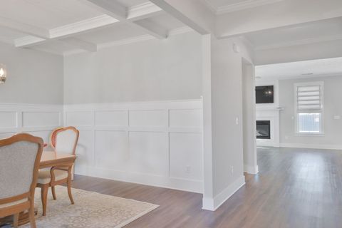 Tiny photo for 411 Barrow Lane, Grovetown, GA 30813 (MLS # 550664)