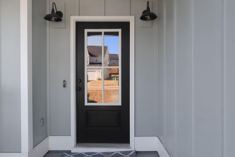 Tiny photo for 411 Barrow Lane, Grovetown, GA 30813 (MLS # 550664)