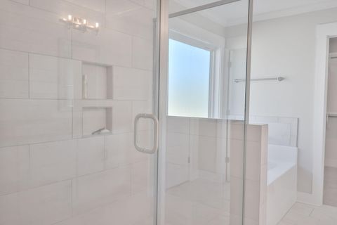 Tiny photo for 411 Barrow Lane, Grovetown, GA 30813 (MLS # 550664)