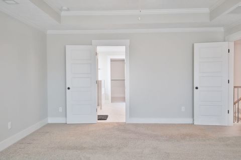 Tiny photo for 411 Barrow Lane, Grovetown, GA 30813 (MLS # 550664)