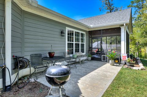 Tiny photo for 309 Sycamore Place, McCormick, SC 29835 (MLS # 546909)