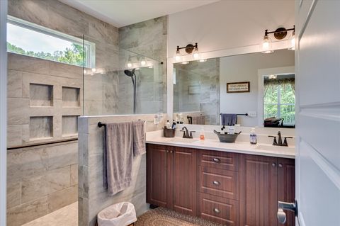 Tiny photo for 309 Sycamore Place, McCormick, SC 29835 (MLS # 546909)