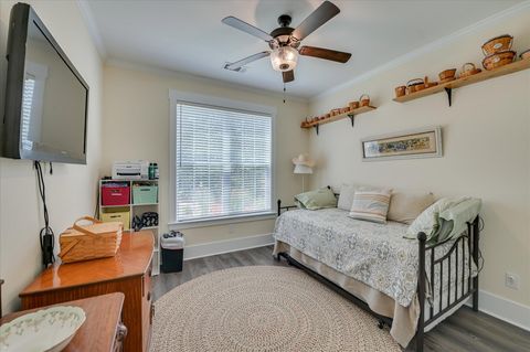 Tiny photo for 309 Sycamore Place, McCormick, SC 29835 (MLS # 546909)