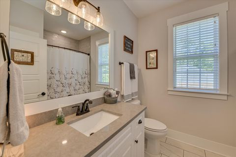 Tiny photo for 309 Sycamore Place, McCormick, SC 29835 (MLS # 546909)