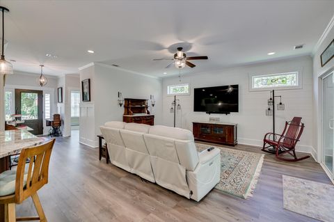 Tiny photo for 309 Sycamore Place, McCormick, SC 29835 (MLS # 546909)