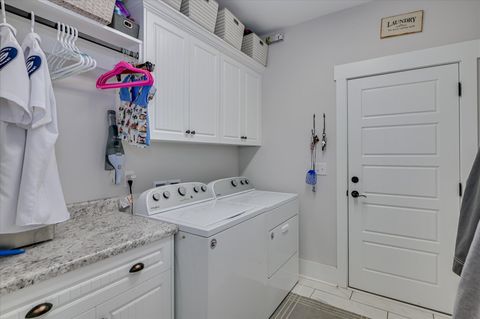 Tiny photo for 309 Sycamore Place, McCormick, SC 29835 (MLS # 546909)