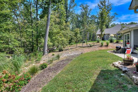 Tiny photo for 309 Sycamore Place, McCormick, SC 29835 (MLS # 546909)