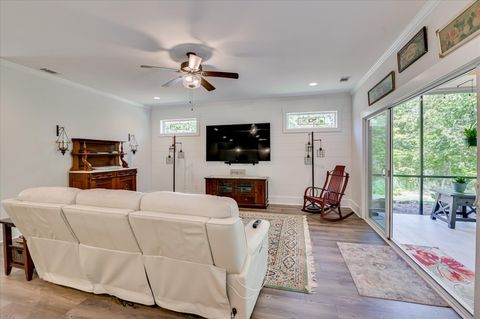 Tiny photo for 309 Sycamore Place, McCormick, SC 29835 (MLS # 546909)