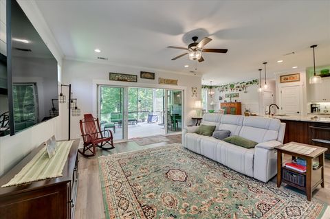 Tiny photo for 309 Sycamore Place, McCormick, SC 29835 (MLS # 546909)