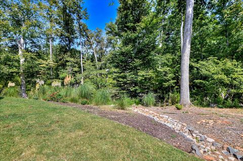 Tiny photo for 309 Sycamore Place, McCormick, SC 29835 (MLS # 546909)