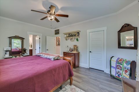 Tiny photo for 309 Sycamore Place, McCormick, SC 29835 (MLS # 546909)