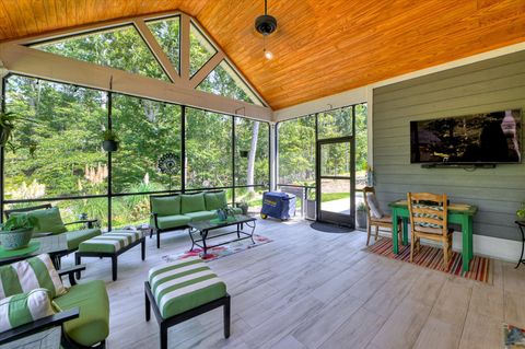 Tiny photo for 309 Sycamore Place, McCormick, SC 29835 (MLS # 546909)