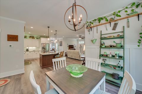 Tiny photo for 309 Sycamore Place, McCormick, SC 29835 (MLS # 546909)