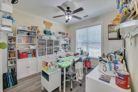 Tiny photo for 309 Sycamore Place, McCormick, SC 29835 (MLS # 546909)