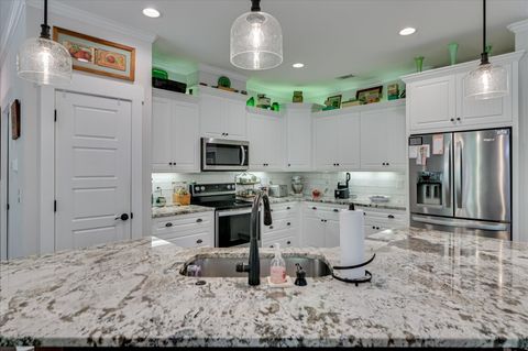 Tiny photo for 309 Sycamore Place, McCormick, SC 29835 (MLS # 546909)