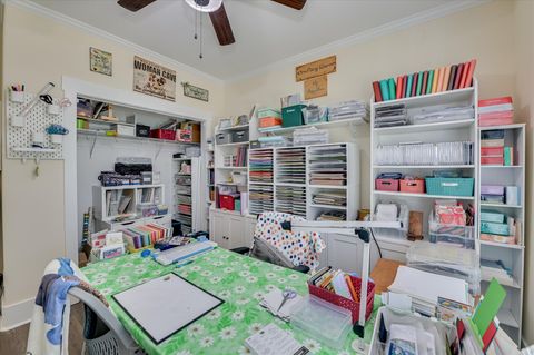 Tiny photo for 309 Sycamore Place, McCormick, SC 29835 (MLS # 546909)