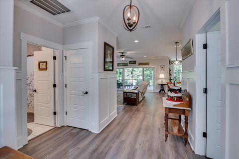 Tiny photo for 309 Sycamore Place, McCormick, SC 29835 (MLS # 546909)