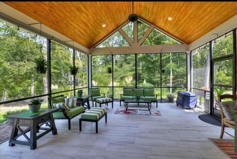 Tiny photo for 309 Sycamore Place, McCormick, SC 29835 (MLS # 546909)