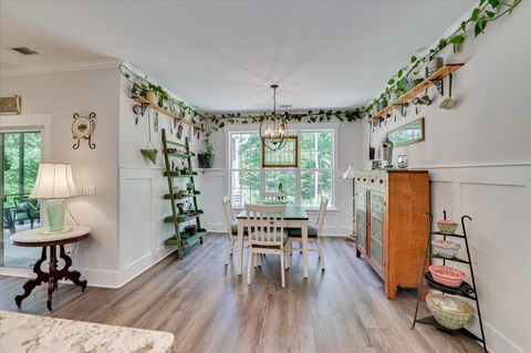 Tiny photo for 309 Sycamore Place, McCormick, SC 29835 (MLS # 546909)