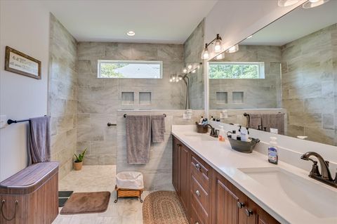Tiny photo for 309 Sycamore Place, McCormick, SC 29835 (MLS # 546909)