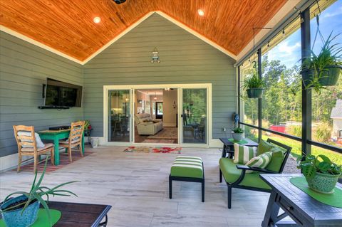 Tiny photo for 309 Sycamore Place, McCormick, SC 29835 (MLS # 546909)