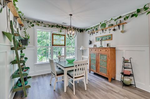 Tiny photo for 309 Sycamore Place, McCormick, SC 29835 (MLS # 546909)
