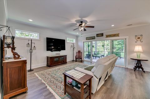 Tiny photo for 309 Sycamore Place, McCormick, SC 29835 (MLS # 546909)