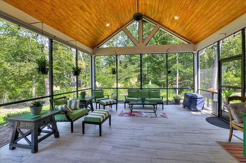 Tiny photo for 309 Sycamore Place, McCormick, SC 29835 (MLS # 546909)