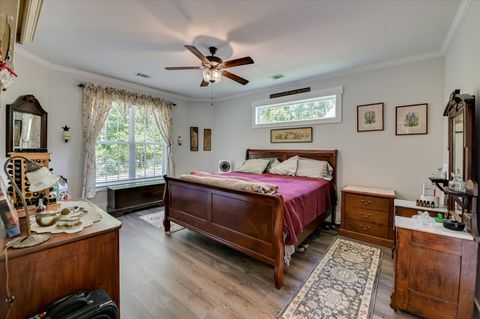 Tiny photo for 309 Sycamore Place, McCormick, SC 29835 (MLS # 546909)