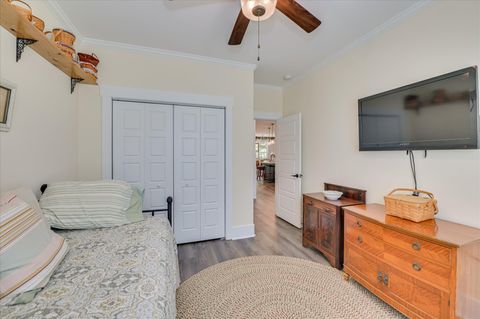 Tiny photo for 309 Sycamore Place, McCormick, SC 29835 (MLS # 546909)