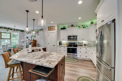Tiny photo for 309 Sycamore Place, McCormick, SC 29835 (MLS # 546909)