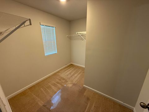 Tiny photo for 5076 Captain Drive, Grovetown, GA 30813 (MLS # 551119)