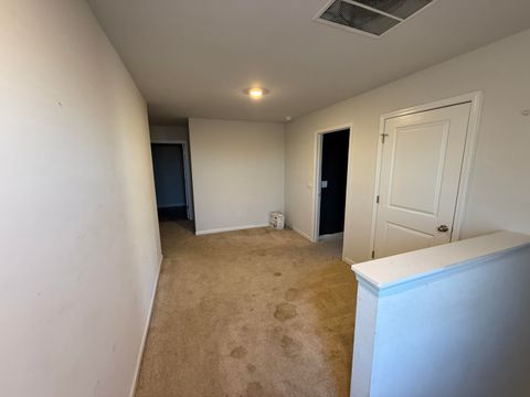 Tiny photo for 5076 Captain Drive, Grovetown, GA 30813 (MLS # 551119)