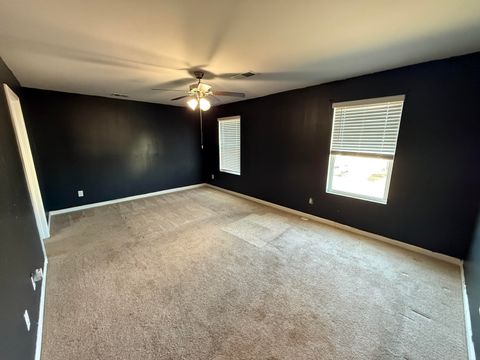 Tiny photo for 5076 Captain Drive, Grovetown, GA 30813 (MLS # 551119)