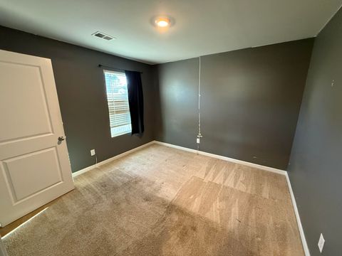 Tiny photo for 5076 Captain Drive, Grovetown, GA 30813 (MLS # 551119)