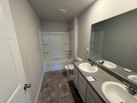 Tiny photo for 5076 Captain Drive, Grovetown, GA 30813 (MLS # 551119)