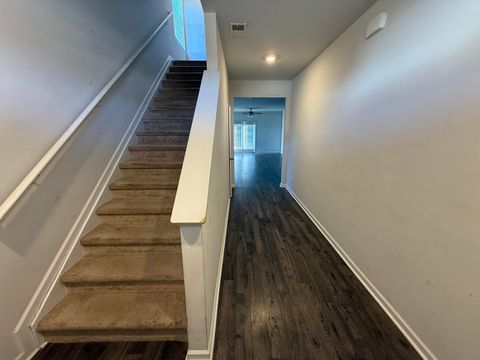 Tiny photo for 5076 Captain Drive, Grovetown, GA 30813 (MLS # 551119)