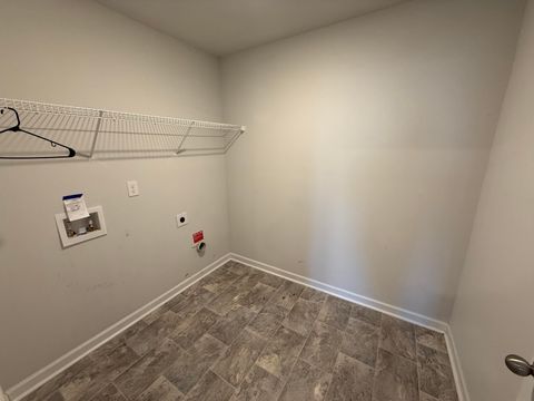 Tiny photo for 5076 Captain Drive, Grovetown, GA 30813 (MLS # 551119)