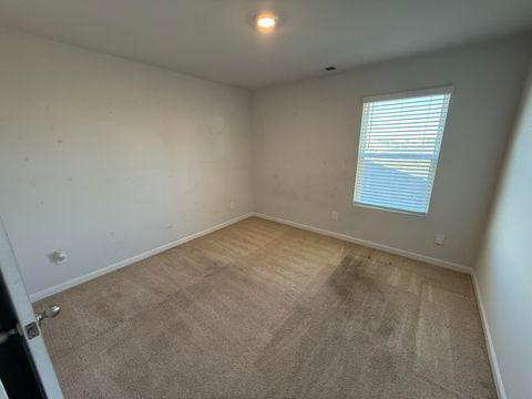 Tiny photo for 5076 Captain Drive, Grovetown, GA 30813 (MLS # 551119)