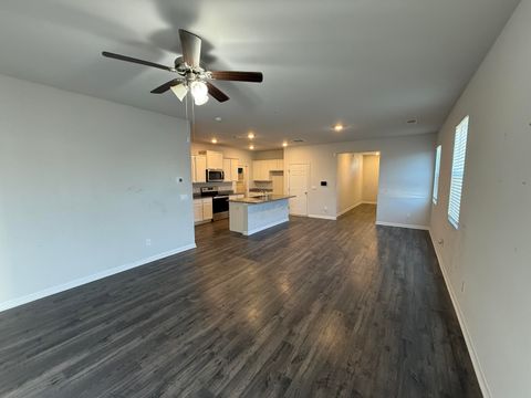 Tiny photo for 5076 Captain Drive, Grovetown, GA 30813 (MLS # 551119)