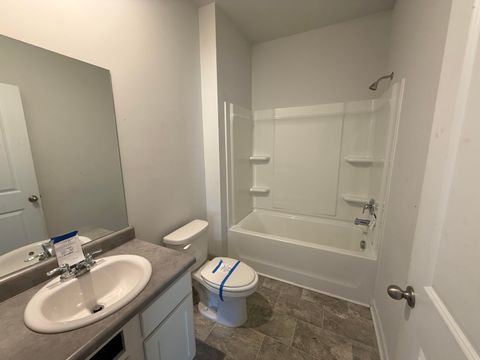 Tiny photo for 5076 Captain Drive, Grovetown, GA 30813 (MLS # 551119)